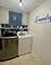 806 Flowers, Streamwood, IL 60107