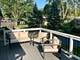 806 Flowers, Streamwood, IL 60107
