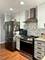 806 Flowers, Streamwood, IL 60107