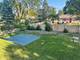 806 Flowers, Streamwood, IL 60107