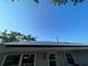 806 Flowers, Streamwood, IL 60107