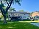 806 Flowers, Streamwood, IL 60107
