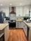 806 Flowers, Streamwood, IL 60107