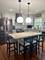 806 Flowers, Streamwood, IL 60107