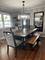 806 Flowers, Streamwood, IL 60107