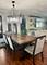 806 Flowers, Streamwood, IL 60107