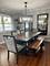 806 Flowers, Streamwood, IL 60107
