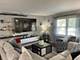 806 Flowers, Streamwood, IL 60107