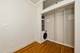 2515 W Augusta Unit 3S, Chicago, IL 60622