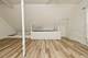 2515 W Augusta Unit 3S, Chicago, IL 60622