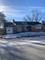 14201 S Wentworth, Riverdale, IL 60827