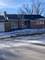 14201 S Wentworth, Riverdale, IL 60827