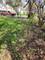 14201 S Wentworth, Riverdale, IL 60827