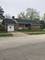 14201 S Wentworth, Riverdale, IL 60827