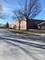 14201 S Wentworth, Riverdale, IL 60827