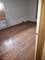 14201 S Wentworth, Riverdale, IL 60827