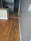 14201 S Wentworth, Riverdale, IL 60827