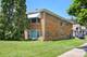 300 Burlington, Downers Grove, IL 60515