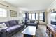 300 Burlington, Downers Grove, IL 60515