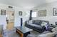 300 Burlington, Downers Grove, IL 60515