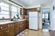 300 Burlington, Downers Grove, IL 60515