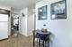 300 Burlington, Downers Grove, IL 60515