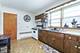 300 Burlington, Downers Grove, IL 60515