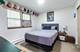 300 Burlington, Downers Grove, IL 60515