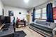 300 Burlington, Downers Grove, IL 60515