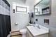 300 Burlington, Downers Grove, IL 60515