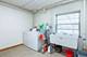 300 Burlington, Downers Grove, IL 60515