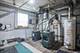300 Burlington, Downers Grove, IL 60515