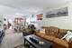 300 Burlington, Downers Grove, IL 60515