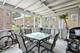 300 Burlington, Downers Grove, IL 60515