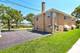 300 Burlington, Downers Grove, IL 60515