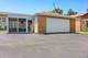 300 Burlington, Downers Grove, IL 60515