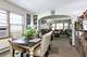 300 Burlington, Downers Grove, IL 60515