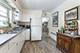 300 Burlington, Downers Grove, IL 60515