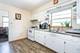 300 Burlington, Downers Grove, IL 60515