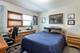 300 Burlington, Downers Grove, IL 60515