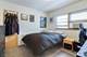 300 Burlington, Downers Grove, IL 60515
