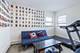 300 Burlington, Downers Grove, IL 60515