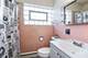 300 Burlington, Downers Grove, IL 60515