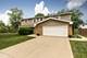 1504 Pfingsten, Glenview, IL 60025