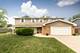 1504 Pfingsten, Glenview, IL 60025