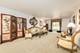 1504 Pfingsten, Glenview, IL 60025