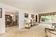 1504 Pfingsten, Glenview, IL 60025