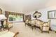 1504 Pfingsten, Glenview, IL 60025