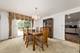 1504 Pfingsten, Glenview, IL 60025