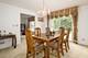 1504 Pfingsten, Glenview, IL 60025